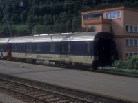 D 50 63 92-75 060 - 75 066 (ex SNCF)